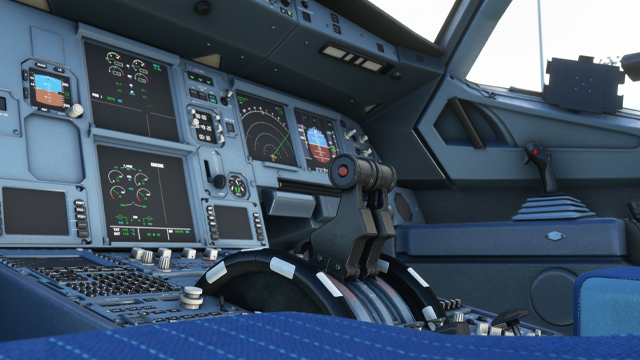 microsoft flight simulator 2020 review 3