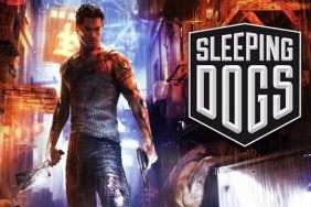 sleeping dogs release date