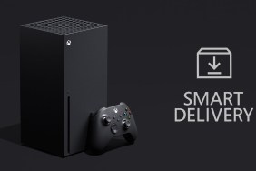 Which Xbox One games can you upgrade to Xbox Series X? | Which cost and which use smart delivery