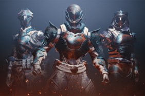 Destiny 2 weekly reset time