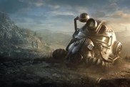 Fallout 76 1.43 update