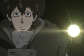 Fire Force Season 2 episode 10 release date