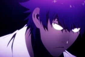 The God of High School episode 12 release date