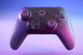 Amazon Luna controllers - all compatible gamepads