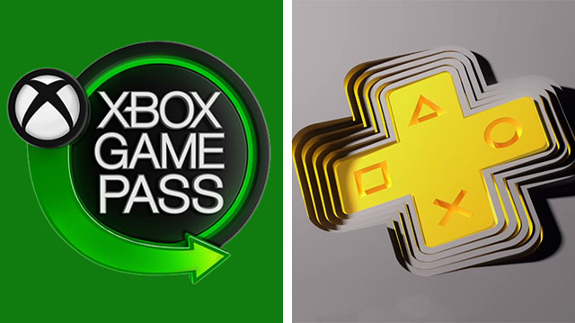 What the PS Plus Collection misses about Game Pass