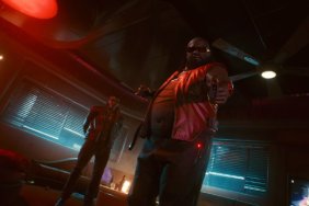 Cyberpunk 2077 release date delay Day 0 patch aiming