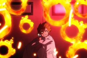 Fire Force Season 2 episode 16 release date