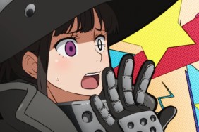 Fire Force Season 2 episode 17 release date