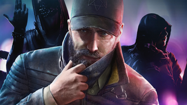 Watch Dogs: Legion Bloodline DLC release date