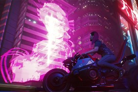 Cyberpunk 2077 devs receive death threats after delay