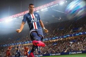 fifa 21 1.03 update patch notes