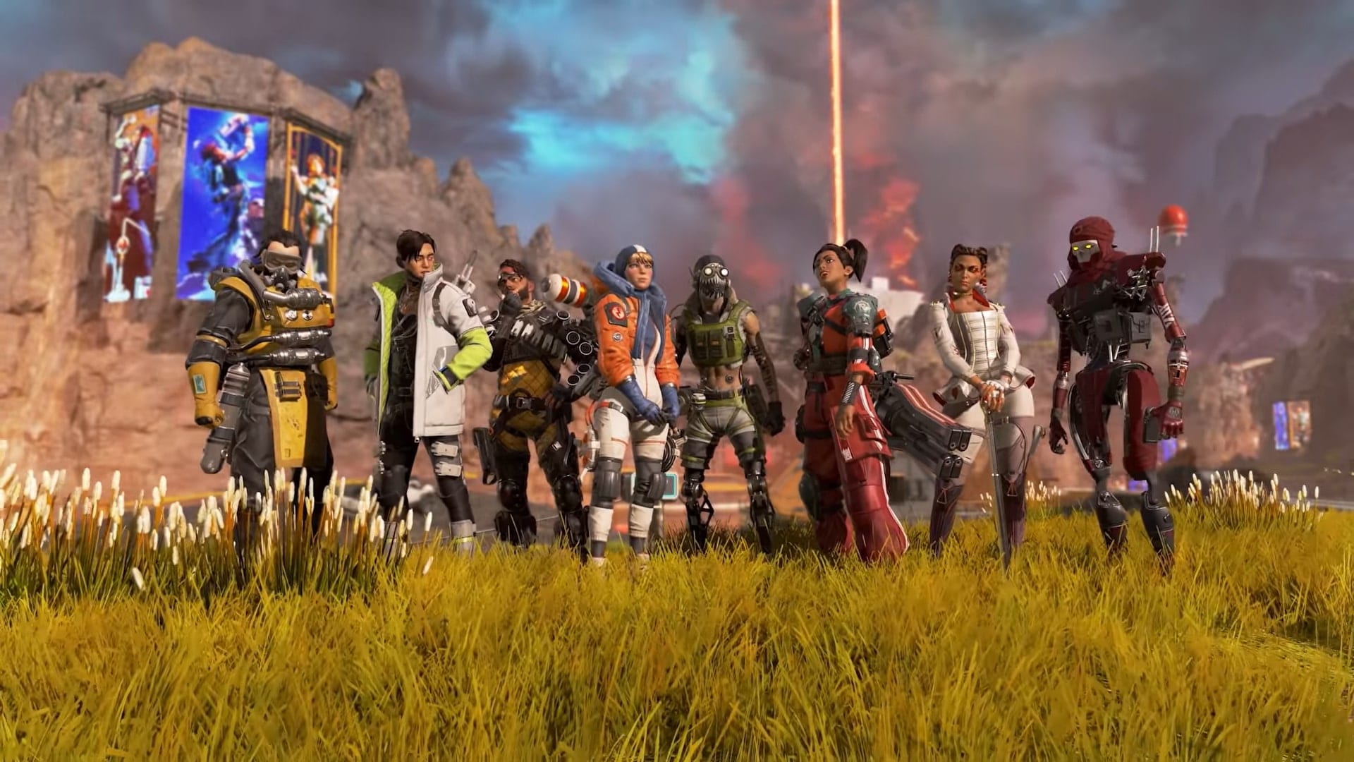 is apex legends champion edition worth it