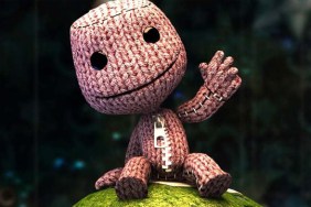 littlebigplanet release date