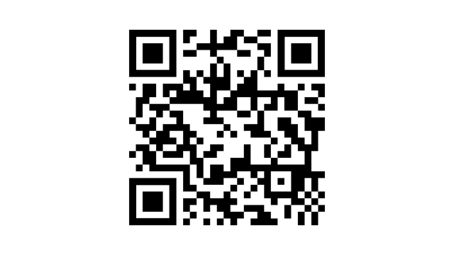 mario kart live home circuit qr code not working