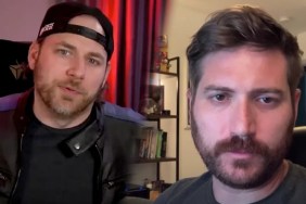 rooster teeth ryan haywood adam kovic achievement hunter funhaus