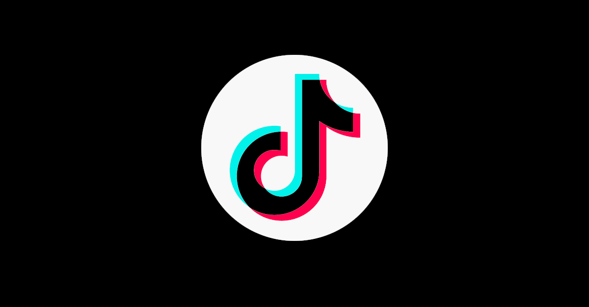 TikTok 'We're changing our username requirements'