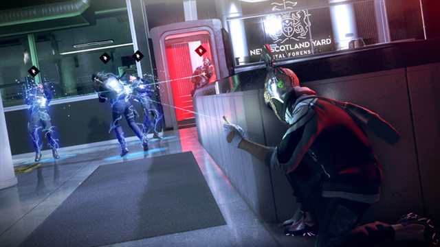 watch dogs legion tips tricks guide