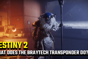 Destiny 2 Braytech Transponder Drone Locations Scanner Augmentation Required