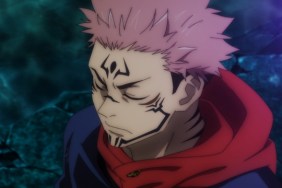 Jujutsu Kaisen episode 6 release date