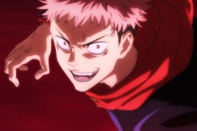 Jujutsu Kaisen episode 7 release date