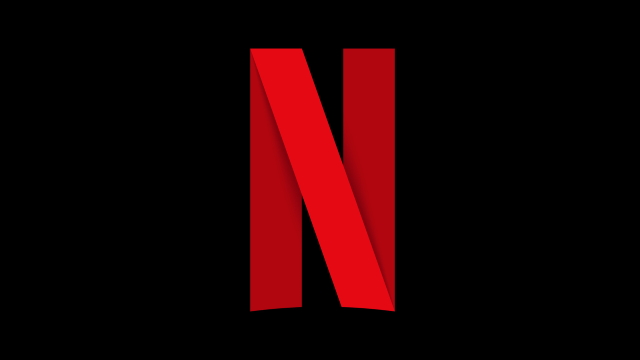 Netflix increasing prices again