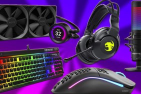 PC Gaming Gift Ideas 2020