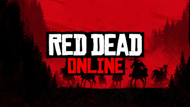 Red Dead Online standalone price announced