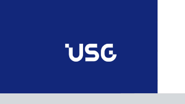 USgamer senior staff laid off lines