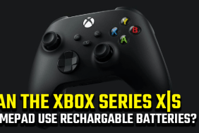 Xbox Series X Controller