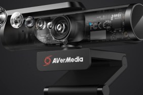 AVerMedia Live Streamer CAM 513