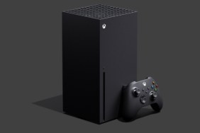 Does the Xbox Series X and S download faster than Xbox One?