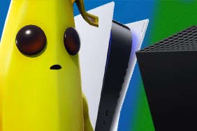 fortnite ps5 xbox series x improvements