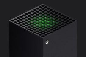 How to share Xbox Series X captures to Facebook