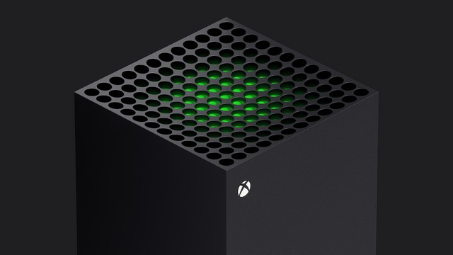 How to share Xbox Series X captures to Facebook