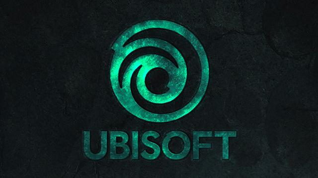 Ubisoft Montreal possibly dealing with hostage crisis