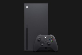 Some Amazon Xbox Series X orders are being delayed