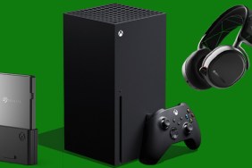 xbox series x s gift guide