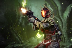 Destiny 2 Weekly Reset Time | December 22, 2020