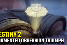 Destiny 2 Augemented Obsession Triumph Guide copy