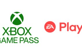 Xbox Game Pass for PC EA Play