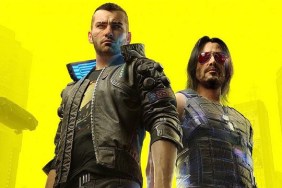 cyberpunk 2077 reviews