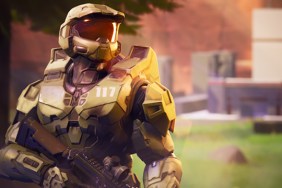 Master Chief and Blood Gulch CTF land in Fortnite