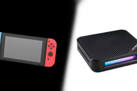 Best Nintendo Switch Capture Card 2021