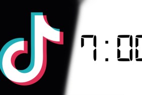 best times to post on TikTok