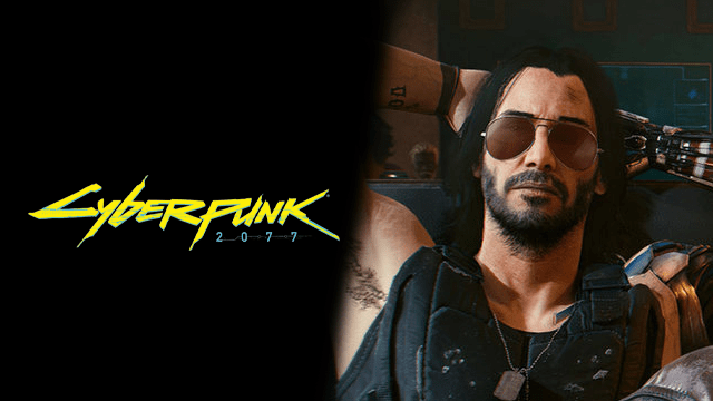 Cyberpunk 2077 Update 1-1 Patch Notes