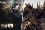 Escape From Tarkov Lag and Crashing Fixes