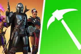 Fortnite Challenges not working