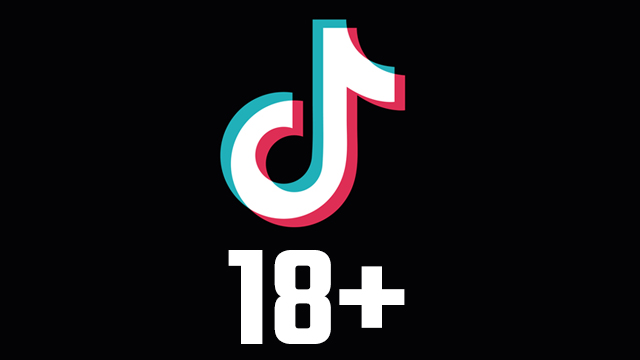 How to change your age on TikTok in 2021