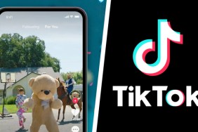 How to stop TikTok videos freezing