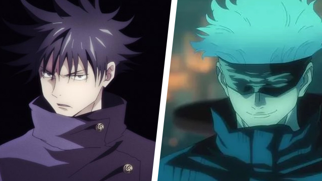 Jujutsu Kaisen Episode 15 release date and time